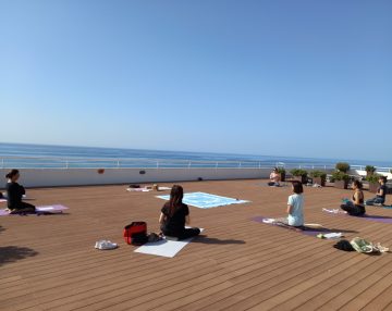 INTROSPECTION WORKSHOP
