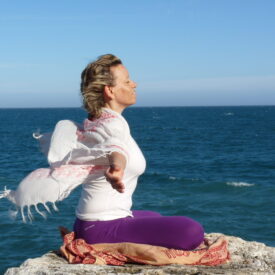 YogaconSol
